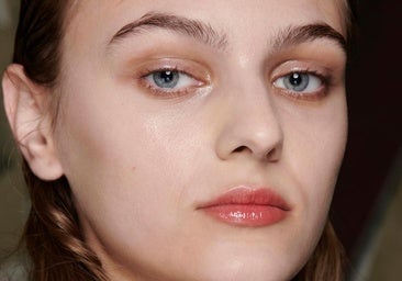 Jam Lips o Jam Lips: la tendencia más jugosa para unos labios bonitos y naturales